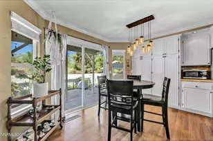 857 Lighthouse Ct, Reno, NV 89511 - Photo 21