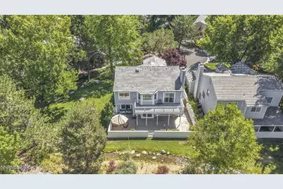 857 Lighthouse Court, Reno, NV 89511 - Photo 59