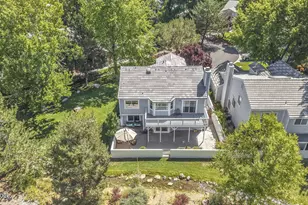 857 Lighthouse Ct, Reno, NV 89511 - Photo 59