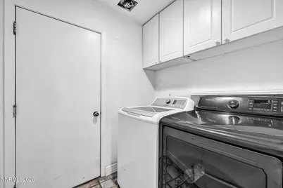 857 Lighthouse Court, Reno, NV 89511 - Photo 29