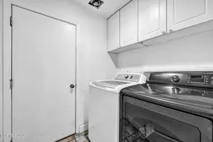 857 Lighthouse Ct, Reno, NV 89511 - Photo 29