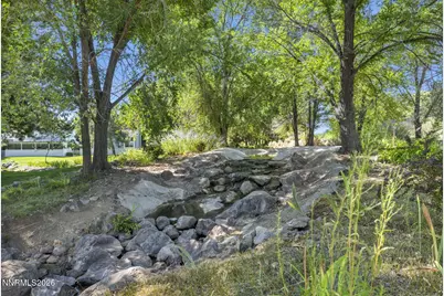 857 Lighthouse Court, Reno, NV 89511 - Photo 67