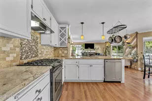 857 Lighthouse Ct, Reno, NV 89511 - Photo 23