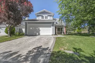 857 Lighthouse Ct, Reno, NV 89511 - Photo 5