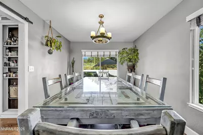 857 Lighthouse Court, Reno, NV 89511 - Photo 35