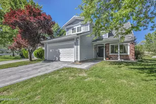 857 Lighthouse Ct, Reno, NV 89511 - Photo 11