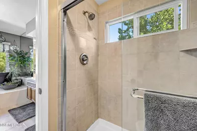 857 Lighthouse Court, Reno, NV 89511 - Photo 45