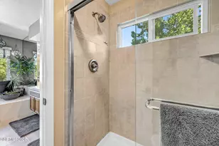 857 Lighthouse Ct, Reno, NV 89511 - Photo 45