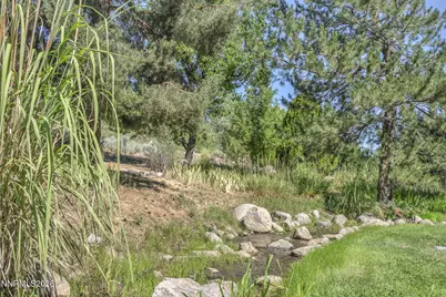 857 Lighthouse Court, Reno, NV 89511 - Photo 65