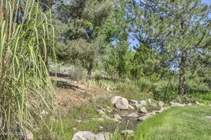 857 Lighthouse Ct, Reno, NV 89511 - Photo 65