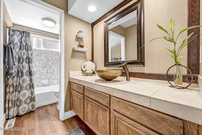 857 Lighthouse Court, Reno, NV 89511 - Photo 25