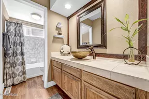 857 Lighthouse Ct, Reno, NV 89511 - Photo 25