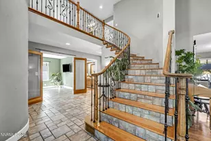 857 Lighthouse Ct, Reno, NV 89511 - Photo 41