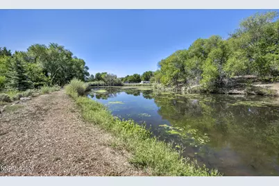 857 Lighthouse Court, Reno, NV 89511 - Photo 69