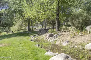857 Lighthouse Ct, Reno, NV 89511 - Photo 65