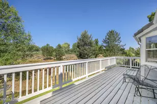 857 Lighthouse Ct, Reno, NV 89511 - Photo 53