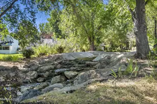 857 Lighthouse Ct, Reno, NV 89511 - Photo 63
