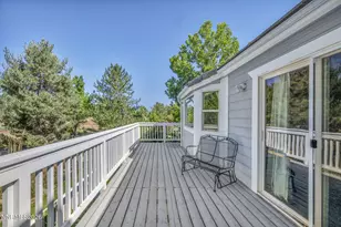 857 Lighthouse Ct, Reno, NV 89511 - Photo 9
