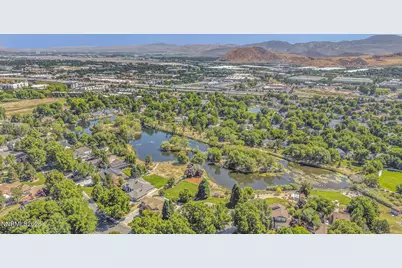 857 Lighthouse Court, Reno, NV 89511 - Photo 77