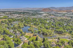 857 Lighthouse Ct, Reno, NV 89511 - Photo 77