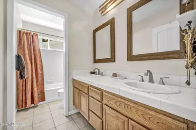857 Lighthouse Court, Reno, NV 89511 - Photo 51