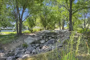 857 Lighthouse Ct, Reno, NV 89511 - Photo 69