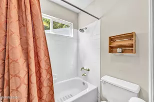 857 Lighthouse Ct, Reno, NV 89511 - Photo 57