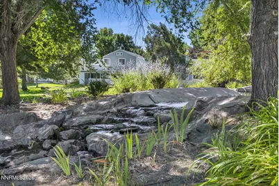 857 Lighthouse Court, Reno, NV 89511 - Photo 61
