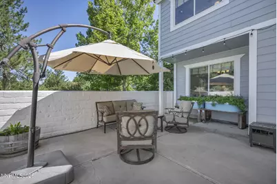 857 Lighthouse Court, Reno, NV 89511 - Photo 13