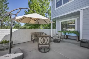 857 Lighthouse Ct, Reno, NV 89511 - Photo 13