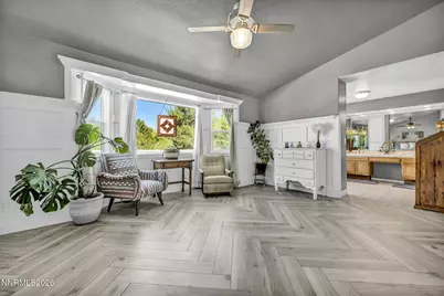 857 Lighthouse Court, Reno, NV 89511 - Photo 31