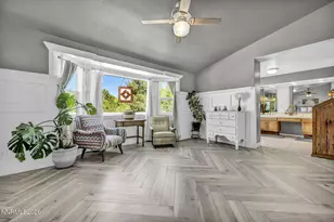 857 Lighthouse Ct, Reno, NV 89511 - Photo 31