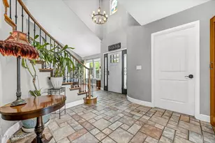857 Lighthouse Ct, Reno, NV 89511 - Photo 35