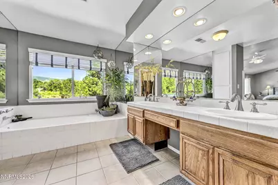 857 Lighthouse Court, Reno, NV 89511 - Photo 43