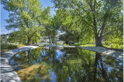 857 Lighthouse Court, Reno, NV 89511 - Photo 71