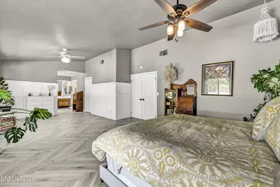 857 Lighthouse Court, Reno, NV 89511 - Photo 37