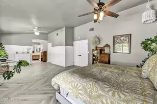 857 Lighthouse Ct, Reno, NV 89511 - Photo 37