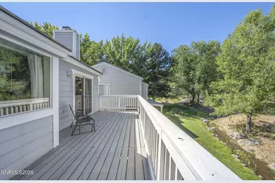 857 Lighthouse Court, Reno, NV 89511 - Photo 47