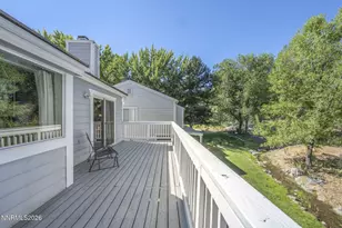 857 Lighthouse Ct, Reno, NV 89511 - Photo 47