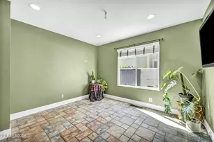 857 Lighthouse Ct, Reno, NV 89511 - Photo 33