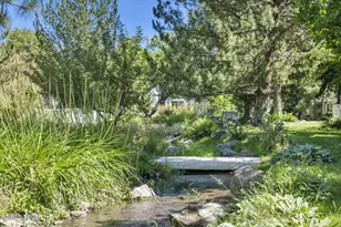 857 Lighthouse Ct, Reno, NV 89511 - Photo 73