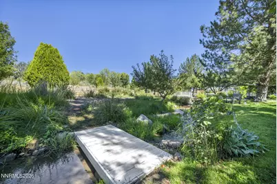 857 Lighthouse Court, Reno, NV 89511 - Photo 55