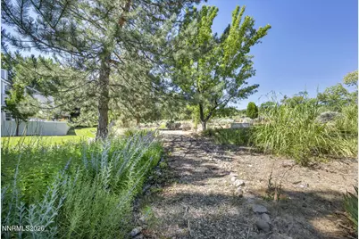 857 Lighthouse Court, Reno, NV 89511 - Photo 67