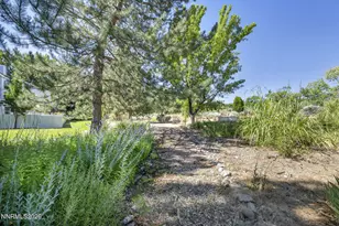 857 Lighthouse Ct, Reno, NV 89511 - Photo 67