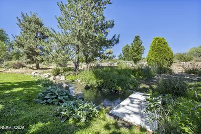 857 Lighthouse Court, Reno, NV 89511 - Photo 65