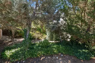 5966 Coyote Ridge Rd, Reno, NV 89523 - Photo 33
