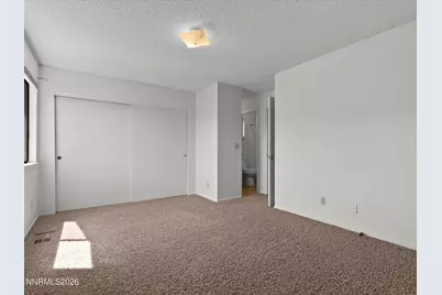 5966 Coyote Ridge Road, Reno, NV 89523 - Photo 19
