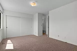 5966 Coyote Ridge Rd, Reno, NV 89523 - Photo 19