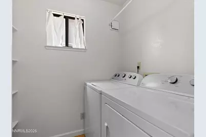 5966 Coyote Ridge Road, Reno, NV 89523 - Photo 29