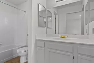 5966 Coyote Ridge Rd, Reno, NV 89523 - Photo 25